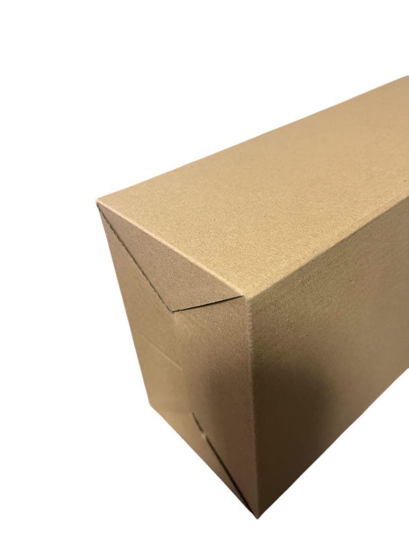 【新品・未開封】ハウルの動く城 小さな加湿器 カルシファーのベーコンエッグ