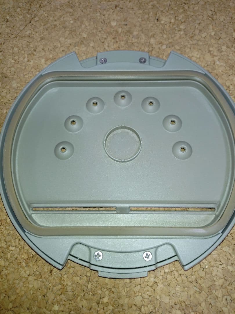 日立HITACHI IH圧力炊飯器5.5合RZ-V100FM ふっくら御膳