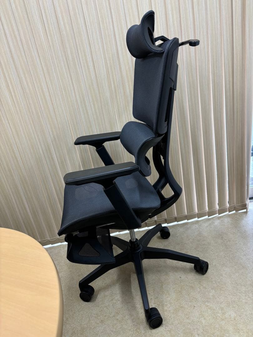 お値下げ【送料込】Rasical GrowSpica PRO グロウスピカ プロ