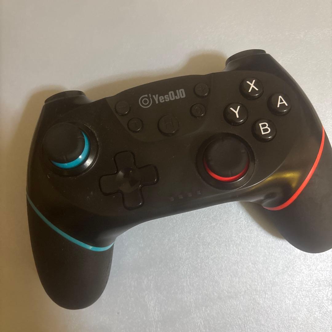 Nintendo Switch 本体Minecraftソフト付き