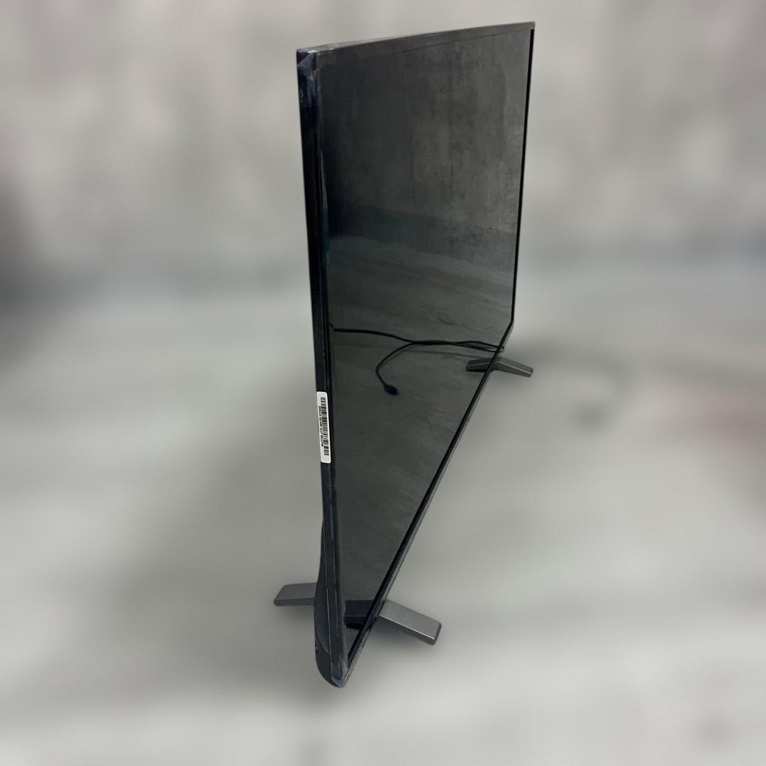 TOSHIBA 40V34 液晶テレビ