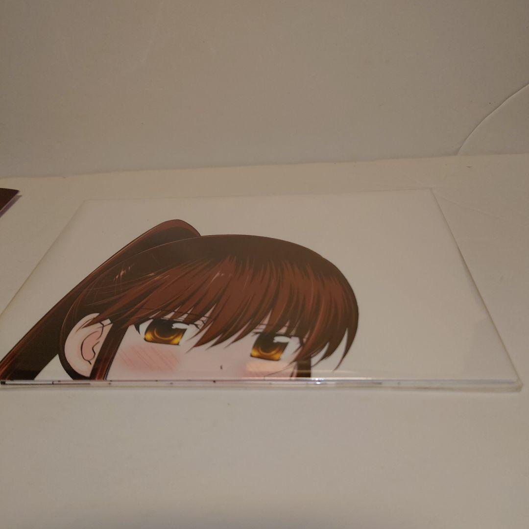 【kiyo】キスシス KISS✕SIS コミック 限定版付属DVD CD