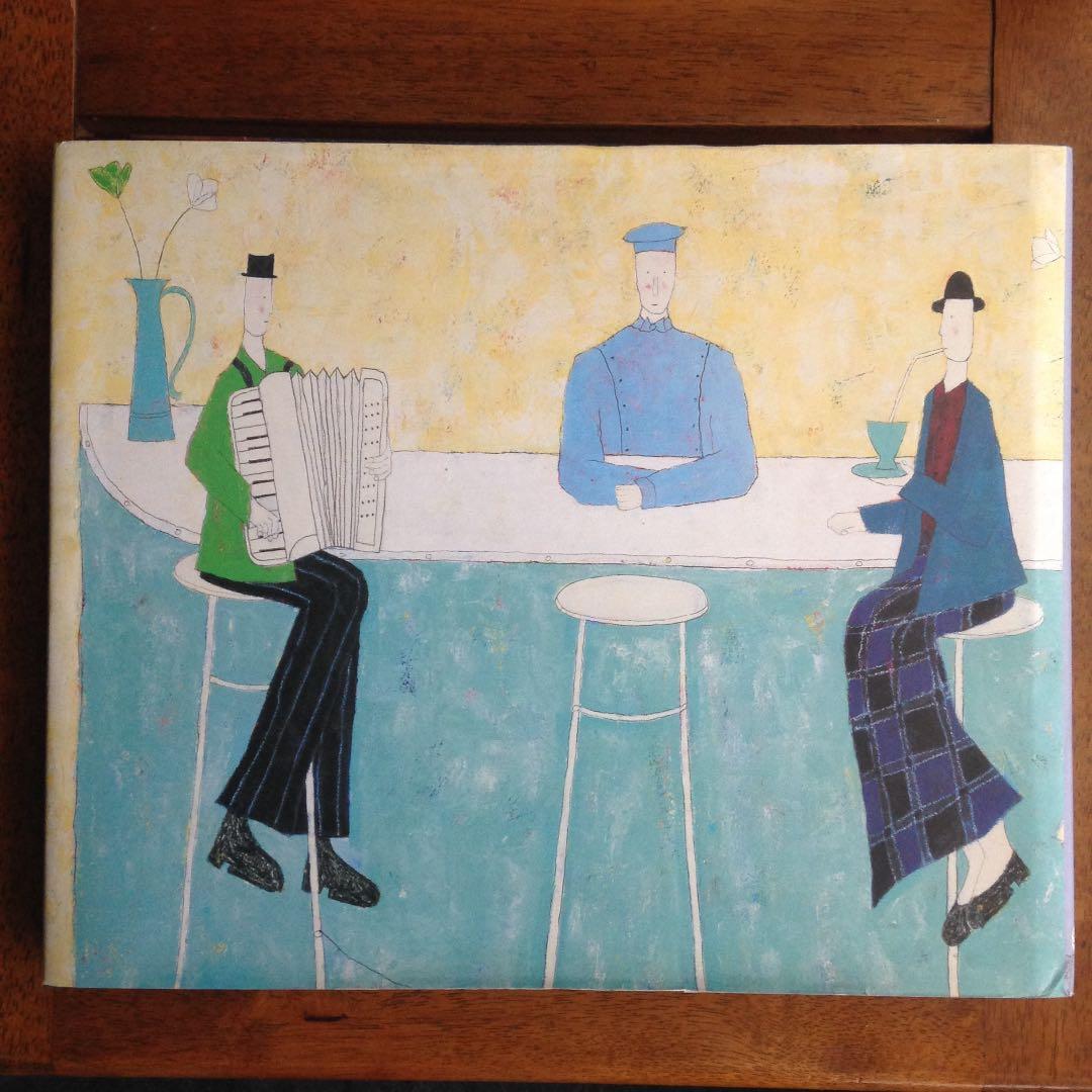 語学・辞書・学習参考書 annora spence paintings and prints