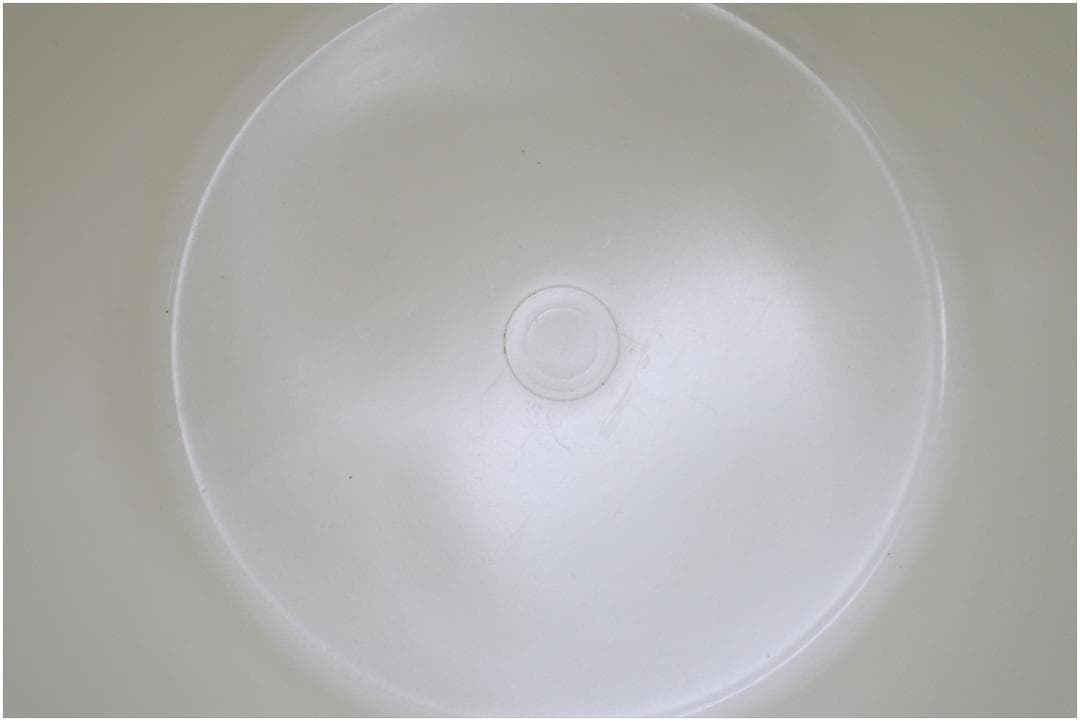 KRISTALIA クリスタリア DEGREE スツール コルク チェア 椅子