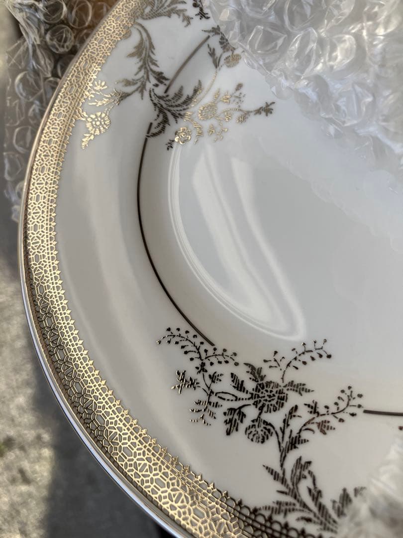 食器  EST. ENGLAND 1759