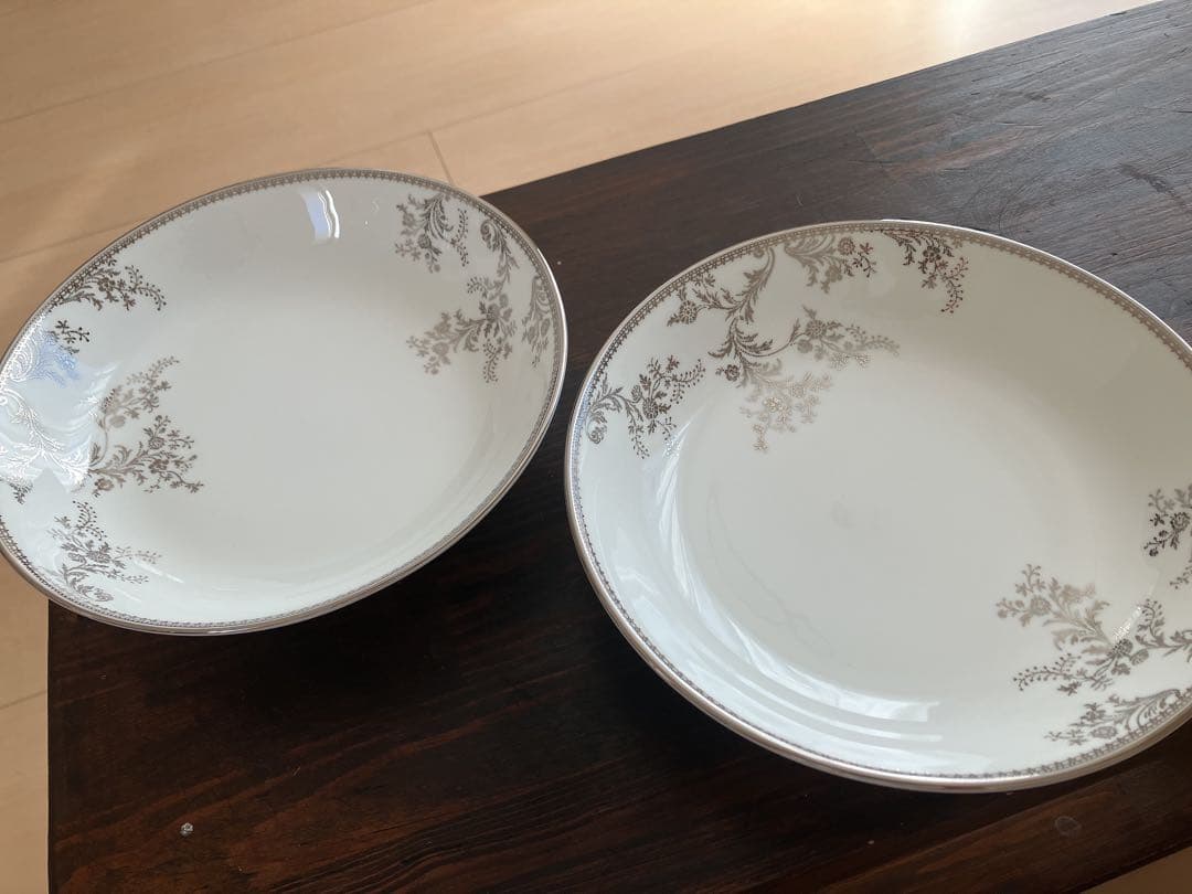 食器  EST. ENGLAND 1759