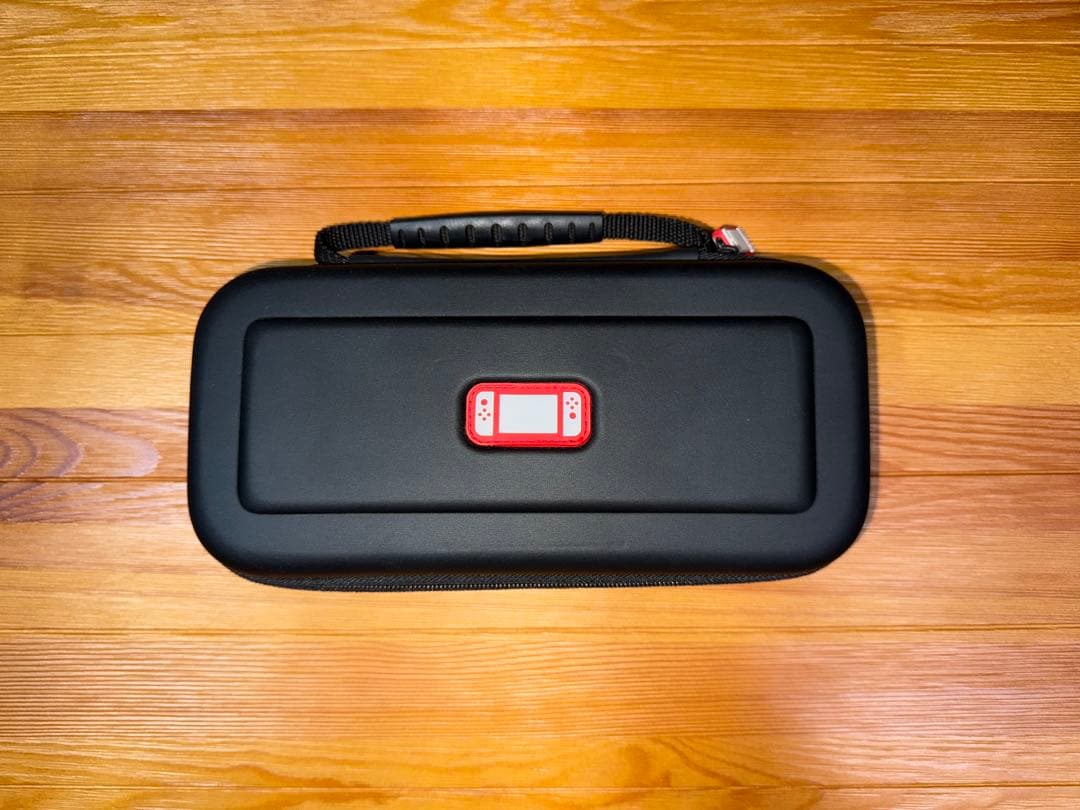 Nintendo Switch本体セット＋周辺機器