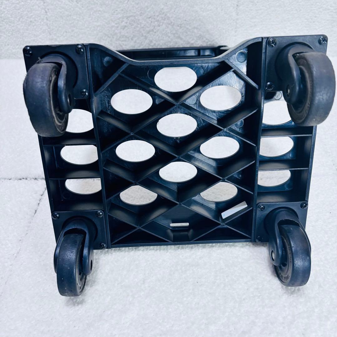 SWANY スワニー キャリーバッグ 軽量