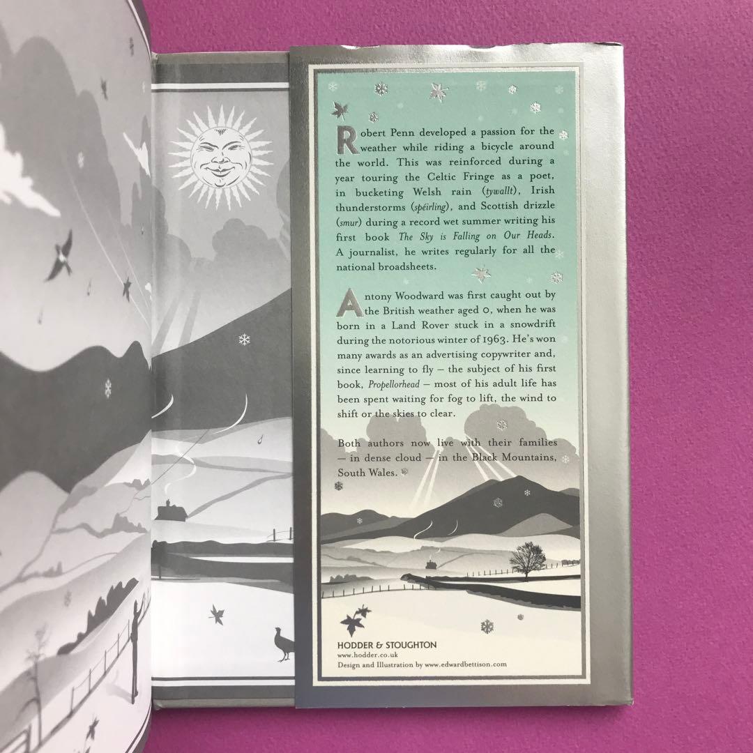 洋書 THE WRONG KIND OF  - Antony Woodward