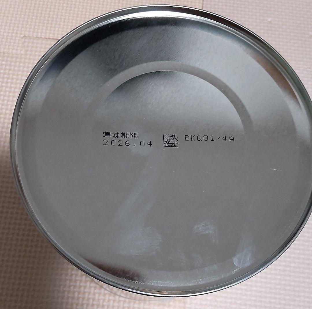 明治 ほほえみ 粉ミルク 800g×6缶