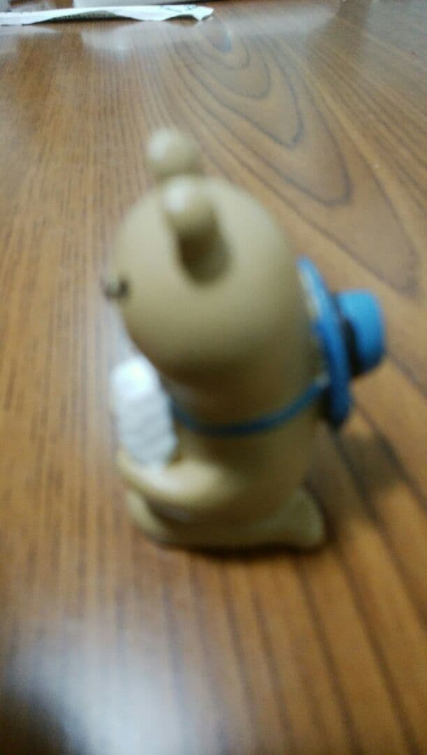 コンコンブル
