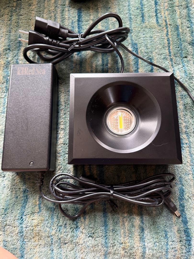 RedSea ReefLED 90リーフLED 本体