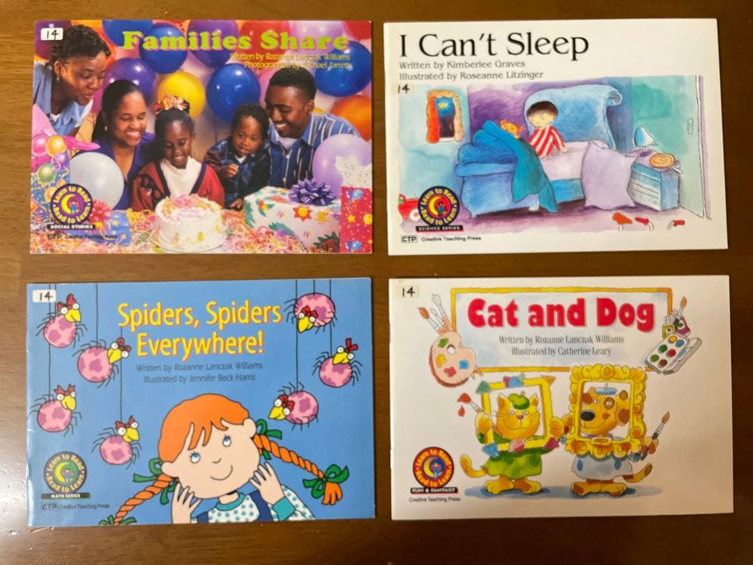 【CTP】19セット計76冊