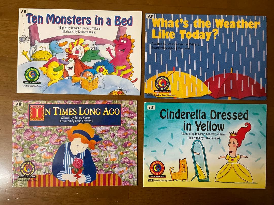 【CTP】19セット計76冊