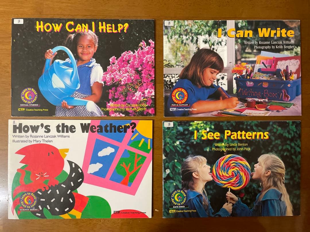 【CTP】19セット計76冊