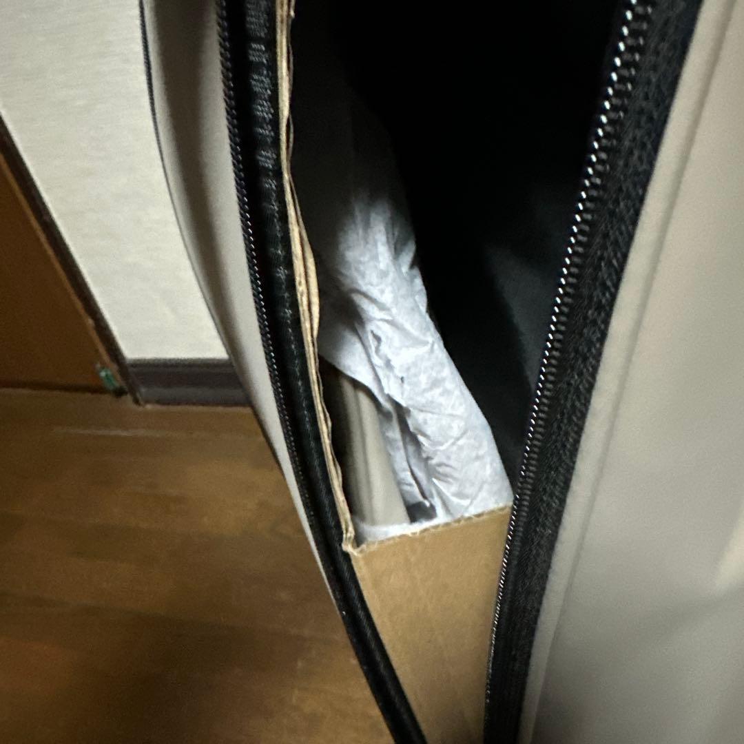 ミズノ