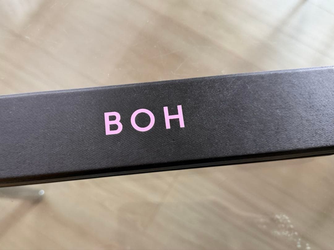 小型犬用　首輪　BAND OF HEARTBREAKERS