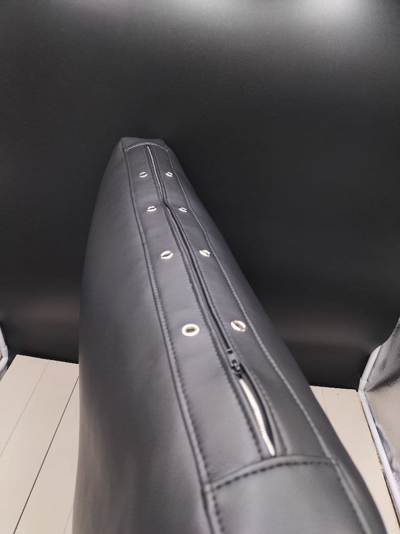 展示品◆アルフレックスSONAクッション◆60cm×55cm◆H-2510CU５