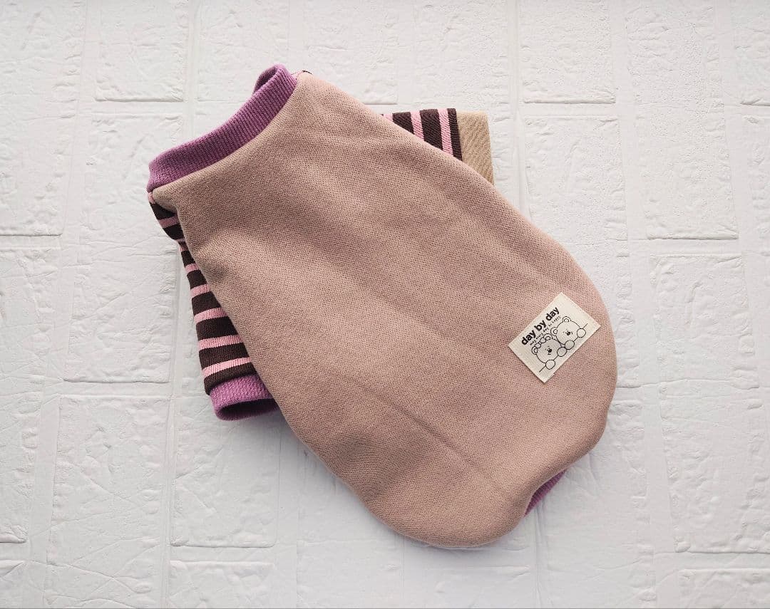 犬服・アクセサリー Runa