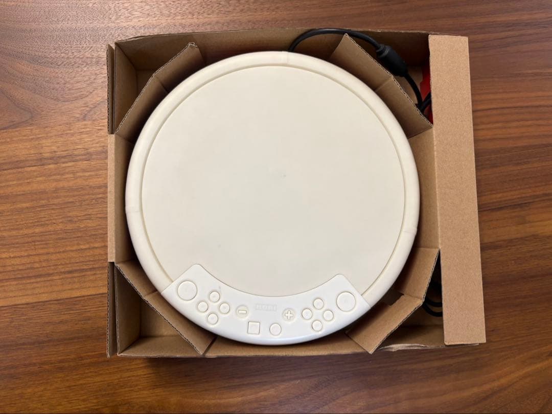 太鼓の達人 Nintendo Switch