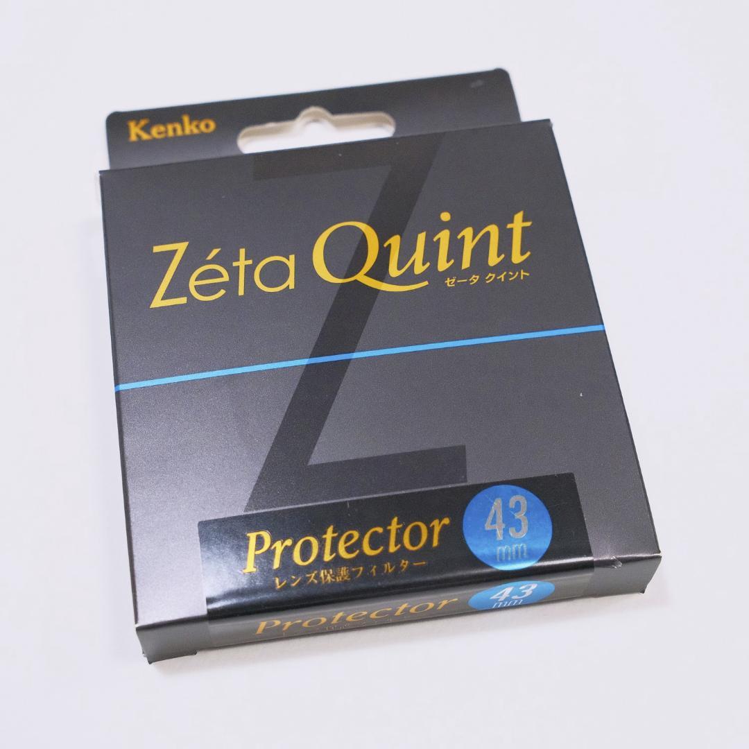 + オマケ　FUJIFILM フジノン XF35mm F2 R WR ブラック