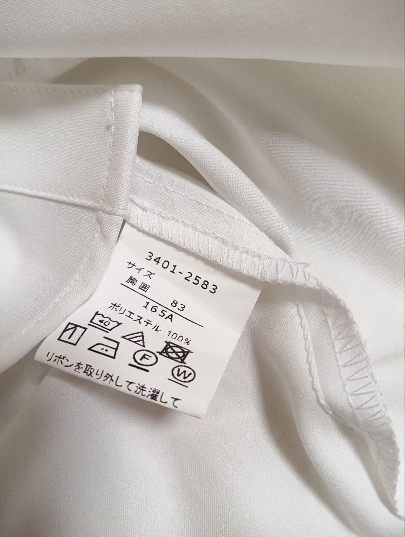 WaltzbyBEAMSDESIGN　女の子　フォーマル　パンツ　スーツ