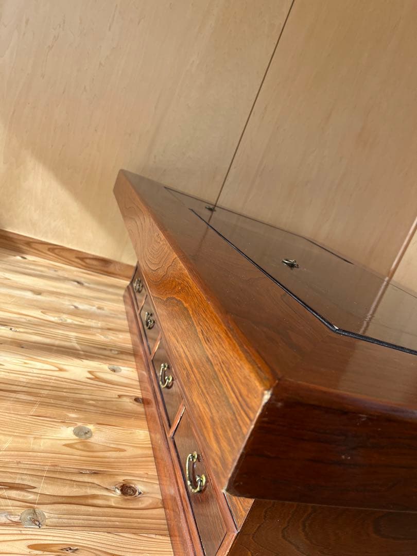 【愛知県、岐阜県　直接手渡し歓迎】火鉢　囲炉裏　関西火鉢