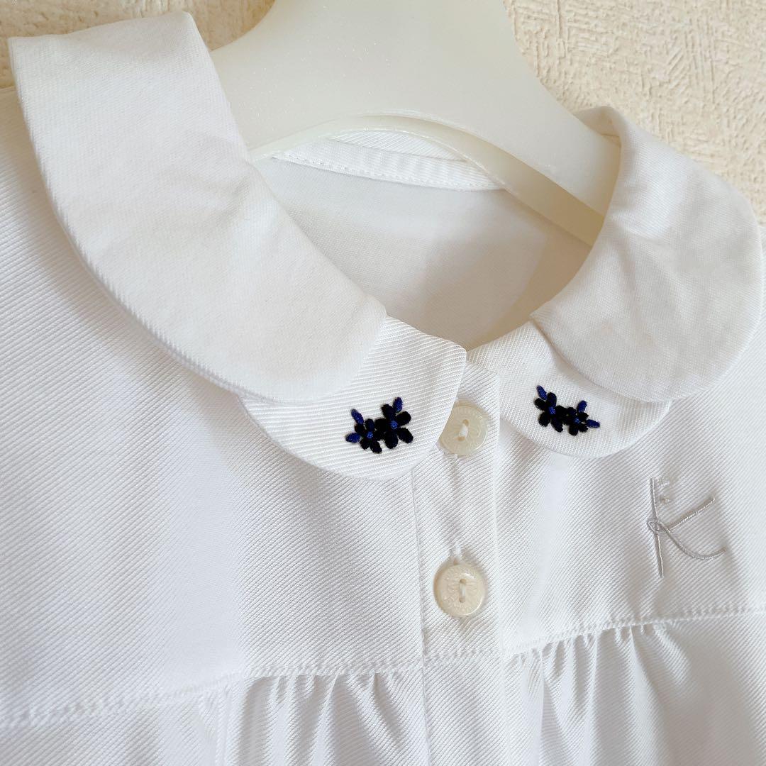 kumikyoku120 入学式　卒園式　発表会　結婚式　フォーマル　女の子