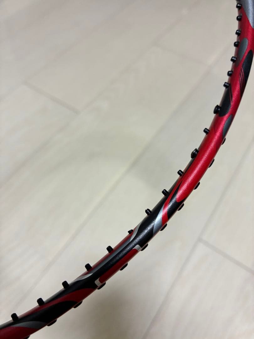 アークセイバー 11プロ 極美品