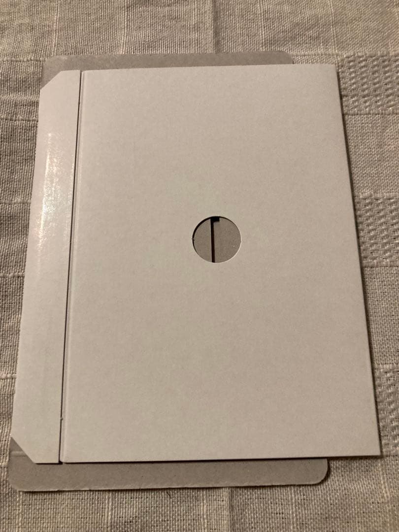 switchソフト　偽りの黒真珠　特典付き　新品未開封品