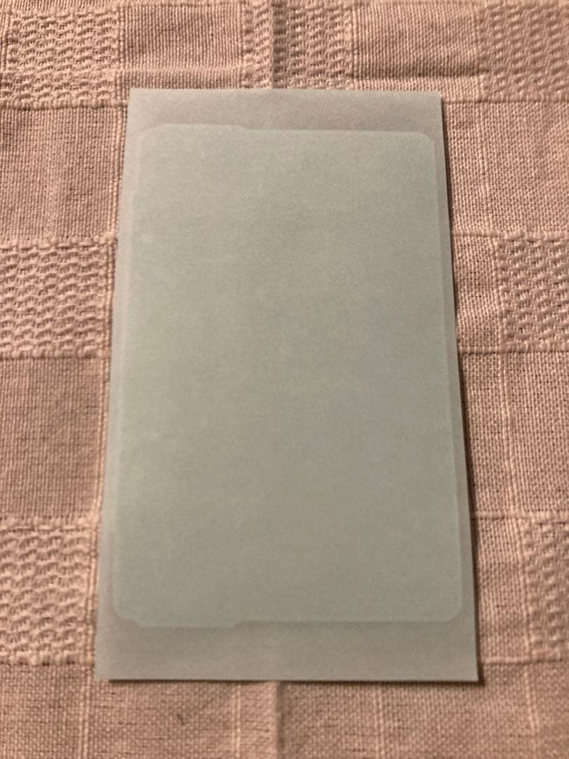 switchソフト　偽りの黒真珠　特典付き　新品未開封品