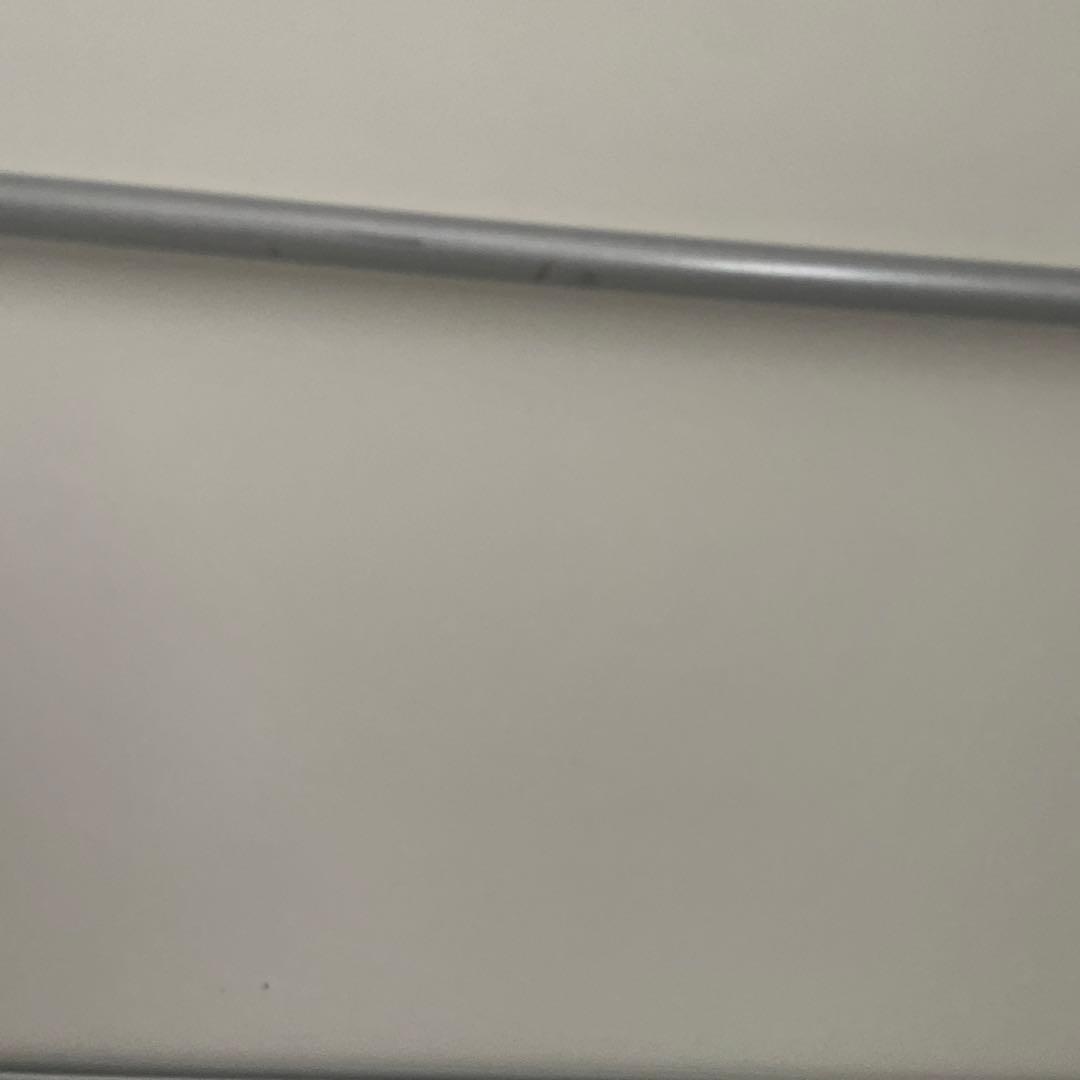 タカラスタンダードキッチン ワゴン