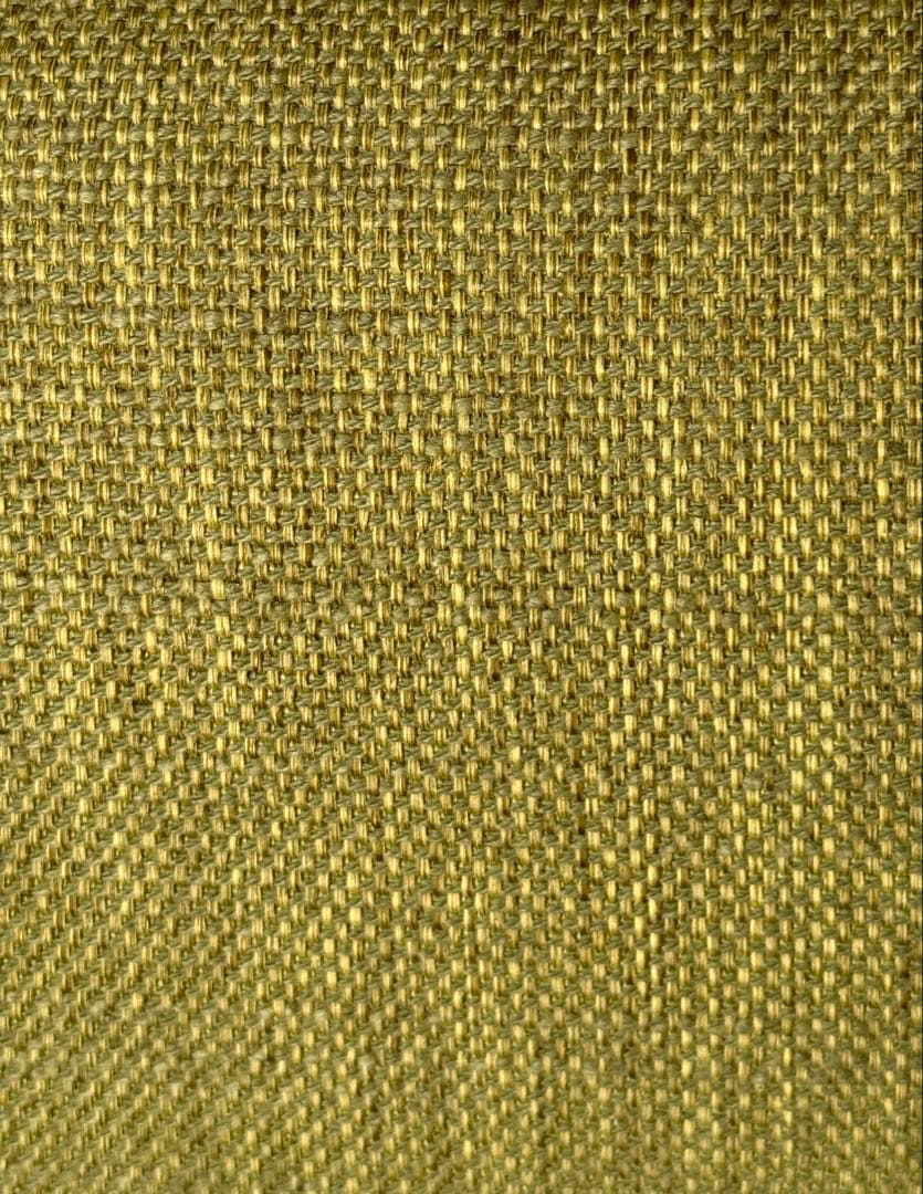 【jeroneko さま専用】 arflexオリゾンチェア4脚セット-①