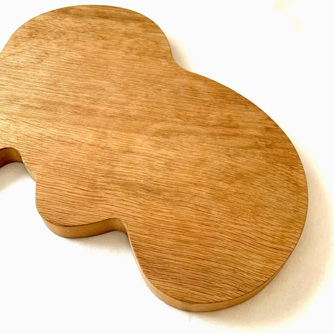 【廃盤】イッタラ　サービングプラター　 Lサイズ　初期　希少