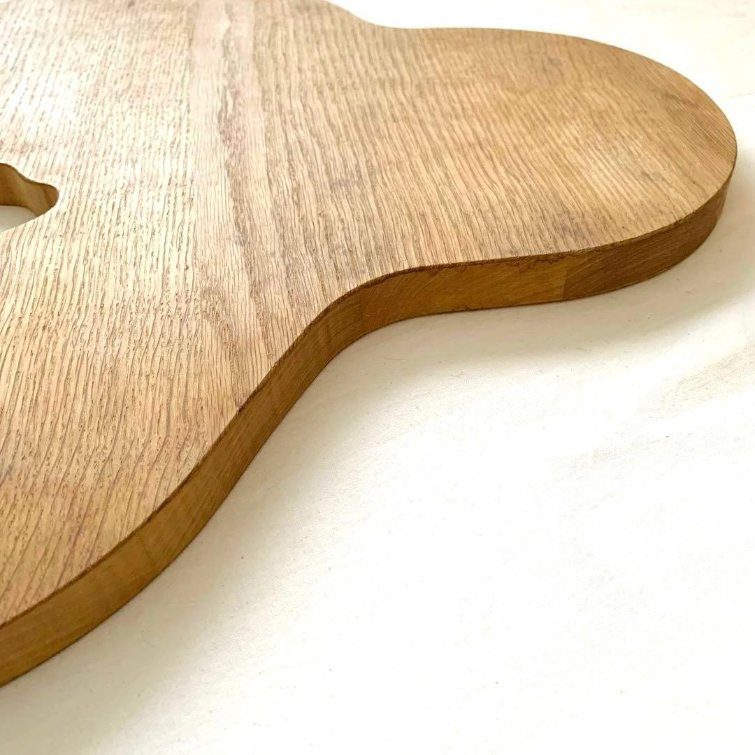 【廃盤】イッタラ　サービングプラター　 Lサイズ　初期　希少