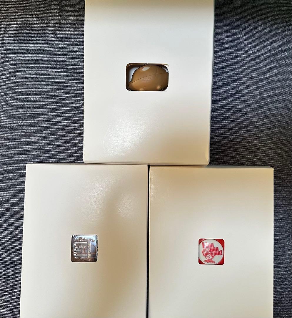 【11/30まで】CLANNAD ・ AFTER STORY DVD 全巻セット