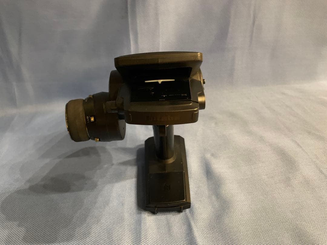 Futaba(フタバ)7PX 送信機セット