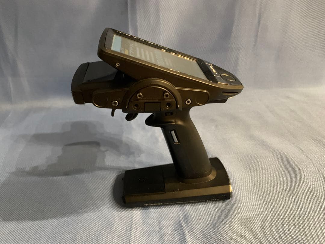 Futaba(フタバ)7PX 送信機セット