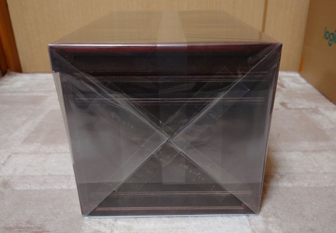 新品未開封　バイオハザードRE3　コレクターズエディション