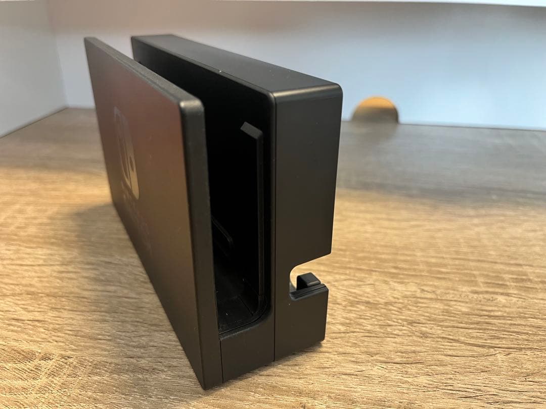 （外箱なし）Nintendo Switch 本体 青/赤 Joy-Con