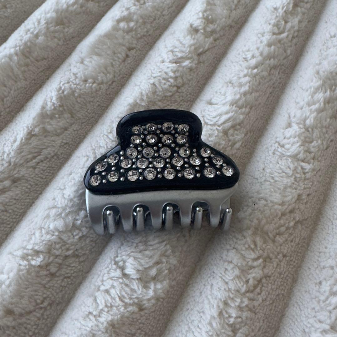 アレクサンドルドゥパリ　ヴァンドーム　Sクリップ