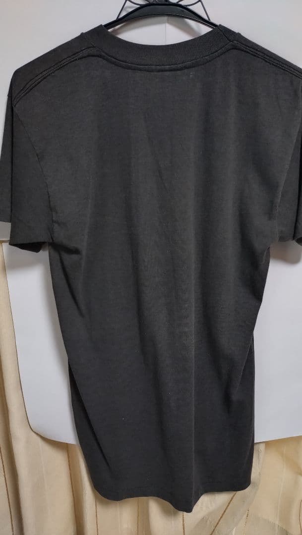 古着 Harley-Davidson 90s　vintageTシャツ Mサイズ