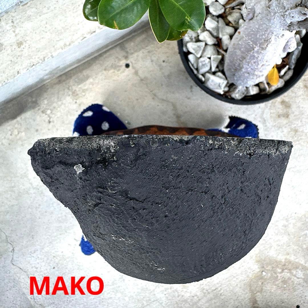 M1707☆アメジストドーム11.0Kg☆天然石　原石☆N50512