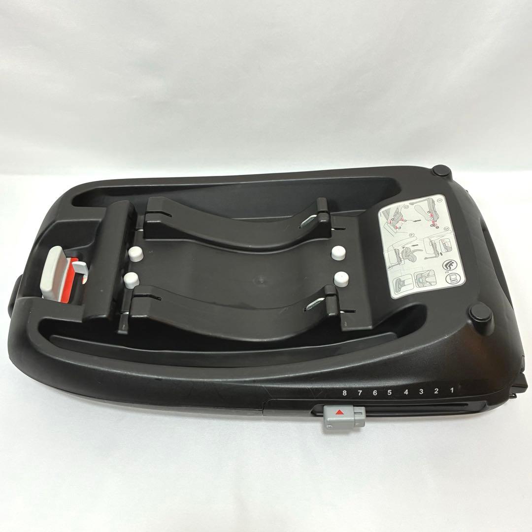 はるかページ①