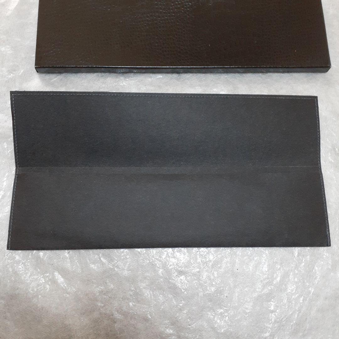 TOKIO KUMAGAI トキオクマガイ セイコー腕時計　 希少ケース付き