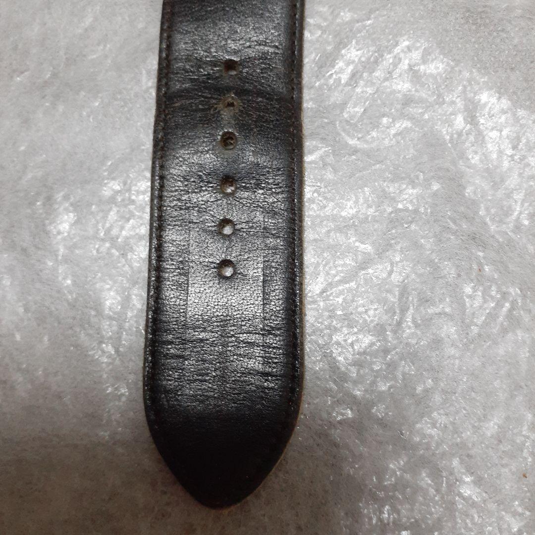 TOKIO KUMAGAI トキオクマガイ セイコー腕時計　 希少ケース付き