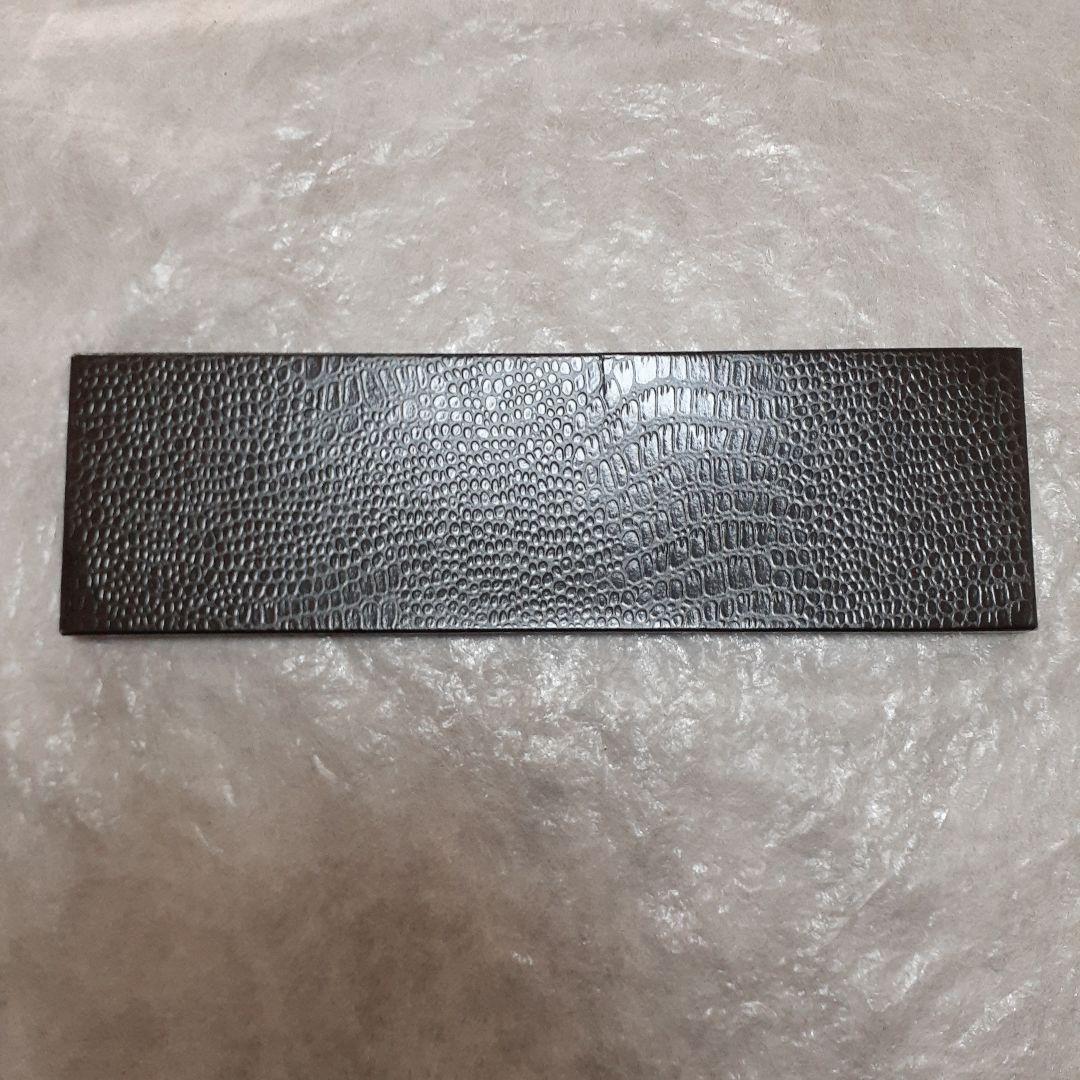 TOKIO KUMAGAI トキオクマガイ セイコー腕時計　 希少ケース付き