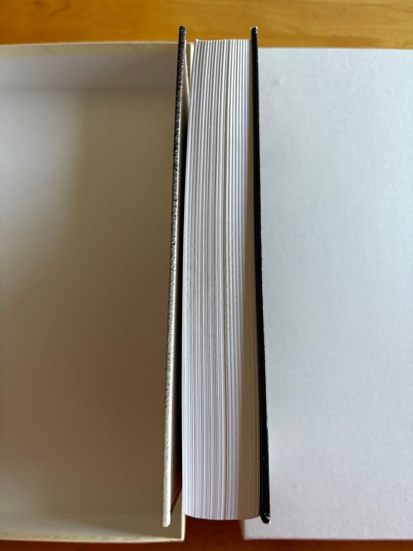 『Concrete Mathematics』英語原著