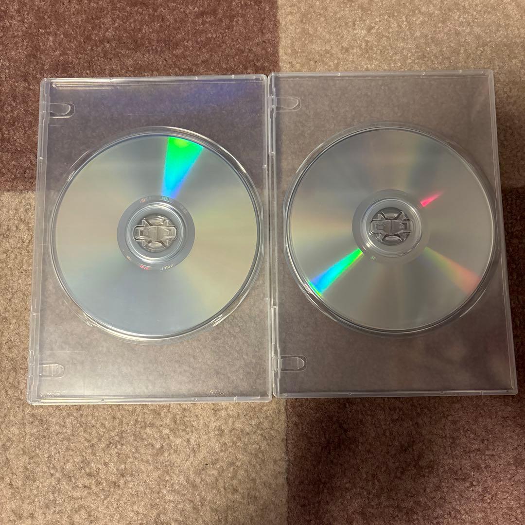 七田式　ゴロゴロイメージ都道府県　世界の国