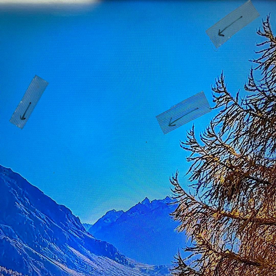 即日受渡❣️全国送料込ハイセンス50型4K液晶テレビWチューナー外付けHDD録画